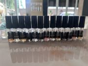 маршрут 1 - Guerlain