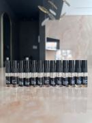 маршрут 1 - Guerlain