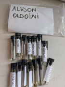 маршрут 2 - ниша+люкс