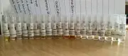 маршрут 2 араби