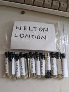 маршрут 2 - ниша+люкс