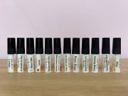 маршрут 6 - люкс бренд Nina Ricci