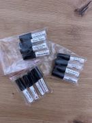 маршрут 6 - люкс бренд Nina Ricci