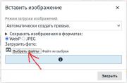 Продам парфюм (концентрация - духи)