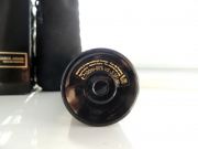 Подделка или оригинал? Chanel, Montale/Mancera