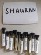 маршрут 3 - ниша